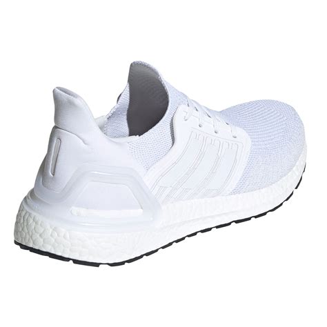 adidas herren schuhe qp012b00m-q11 ultra boost trainer sneaker low|Adidas Ultraboost 40 DNA Running Shoes .